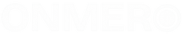Onmero