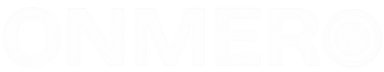Onmero
